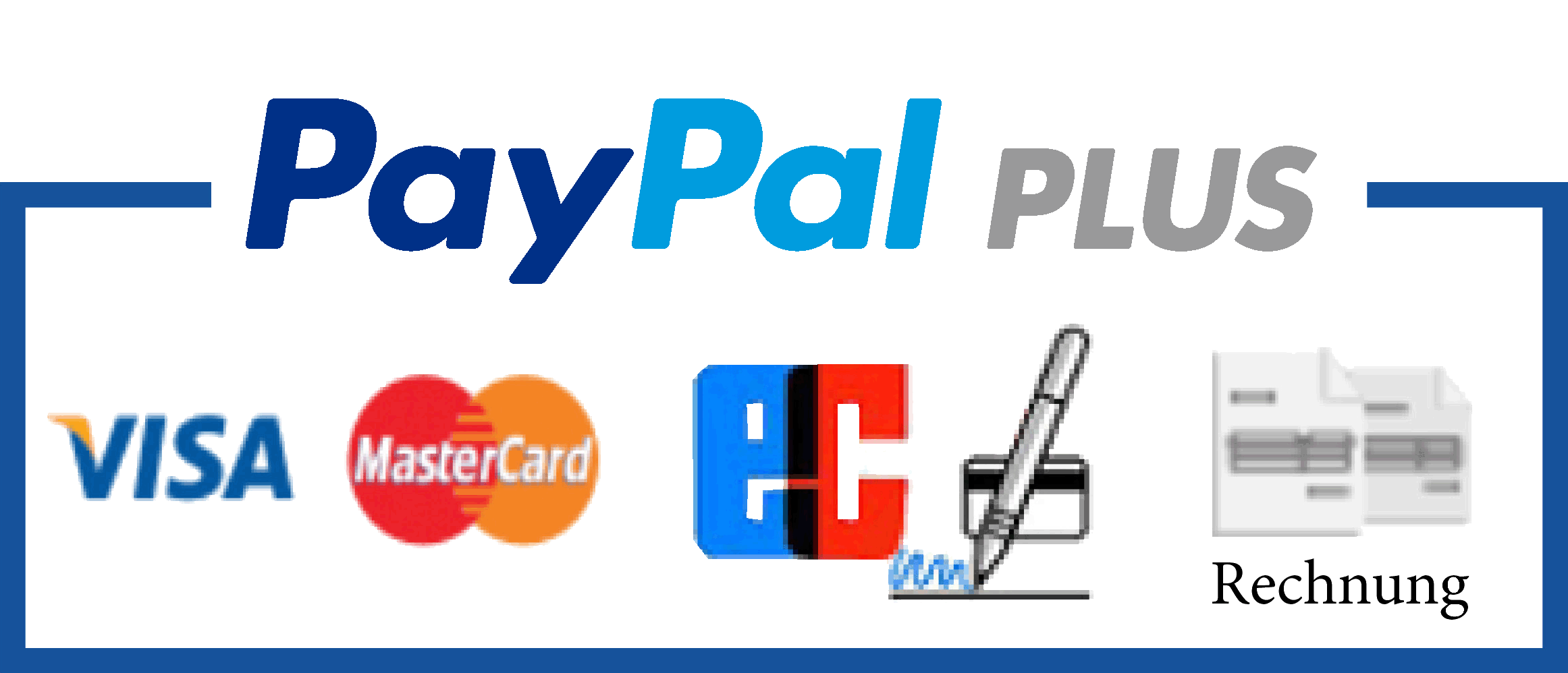 paypalplus